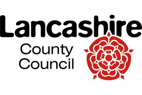 Your Local Lancashire County Councillor 